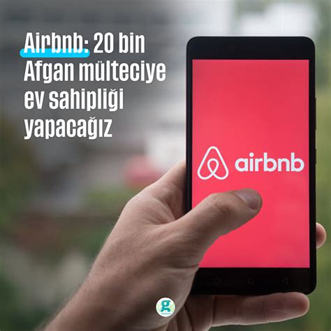 Airbnb Ev Sahipliği ile Ek Gelir