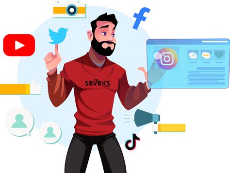 Facebook Sayfa Yönetimi İçin En İyi Uygulamalar