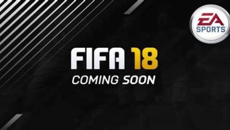 FIFA 25'te Yer Alacak Yeni Özellikler