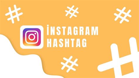 Instagram’da Hashtag Analizi Nasıl Yapılır?