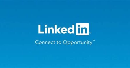 LinkedIn İş İlanları Nasıl Yayınlanır ve Yönetilir?