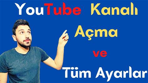 YouTube Kanal Analitiği Nasıl Kullanılır?